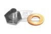 PSA 031333PART Repair Kit, wet sump